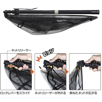 オールインワンミニSE PROX(プロックス)
