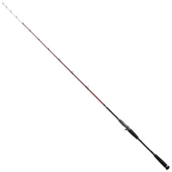 オクトパスゲームST PROX(プロックス)