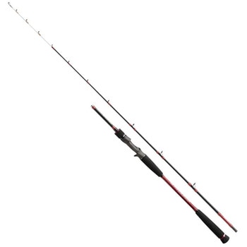 オクトパスゲームエアーK SE PROX(プロックス)