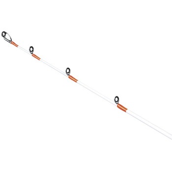 オクトパスゲームエアーK SE PROX(プロックス)