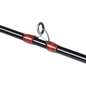 オクトパスゲームエアーK SE PROX(プロックス)