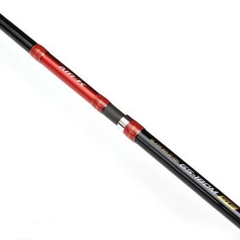 オクトパスゲームエアーK SE PROX(プロックス)