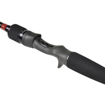 オクトパスゲームエアーK SE PROX(プロックス)