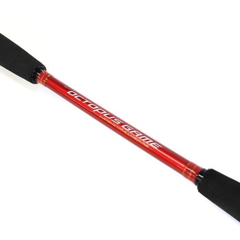 オクトパスゲームエアーK SE PROX(プロックス)