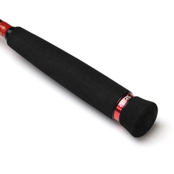 オクトパスゲームエアーK SE PROX(プロックス)