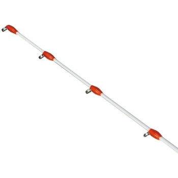 落とし込みヘチ PROX(プロックス)