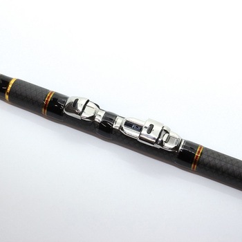 落とし込みヘチ PROX(プロックス)