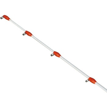 落とし込みヘチ PROX(プロックス)