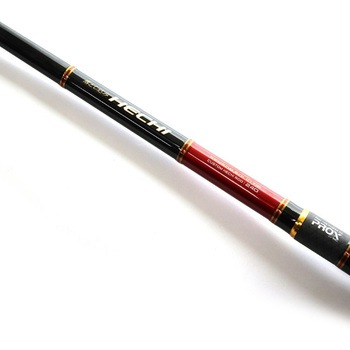 落とし込みヘチ PROX(プロックス)