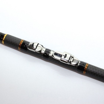 落とし込みヘチ PROX(プロックス)