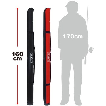 #160 �O�����B�X �X�[�p�[�X�������b�h�P�[�X PROX(�v���b�N�X) 18220846