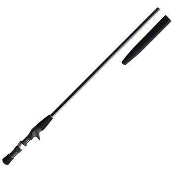 クラフトロッドグリップ ACS(トリガー付) PROX(プロックス)