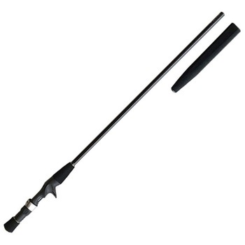 クラフトロッドグリップ ACS(トリガー付) PROX(プロックス)