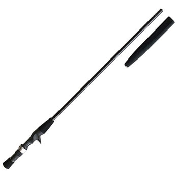 クラフトロッドグリップ ACS(トリガー付) PROX(プロックス)
