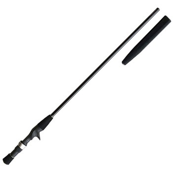 クラフトロッドグリップ ACS(トリガー付) PROX(プロックス)