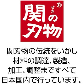 魚鋏(さかなはさみ) 分解式 PROX(プロックス)