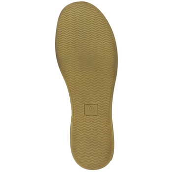 ショートデッキブーツ PROX(プロックス)