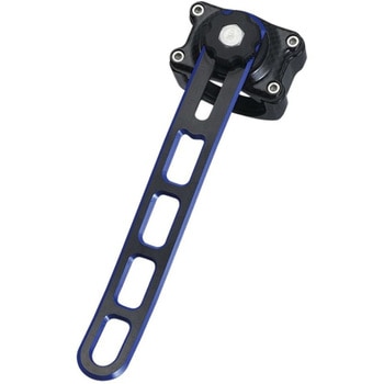タモホルダーV3 アジャスタブル PROX(プロックス)