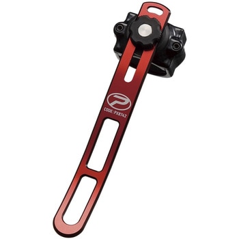 #bh/ubN ^z_[X{fB V3 PROX(vbNX) S180mm 18222000