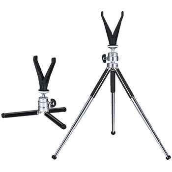 のびるチョット三脚 PROX(プロックス)