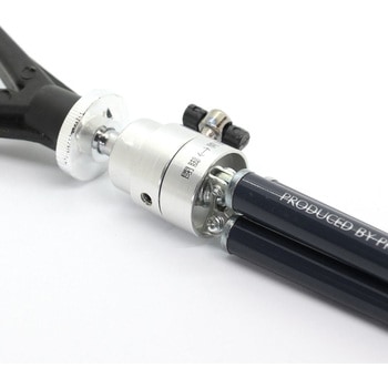 のびるチョット三脚 PROX(プロックス)