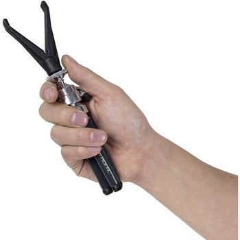 のびるチョット三脚 PROX(プロックス)