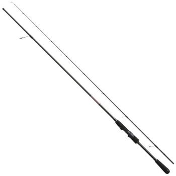 - �u�`�k�L �~�h���Q�[�� PROX(�v���b�N�X) �S��226cm 18222876