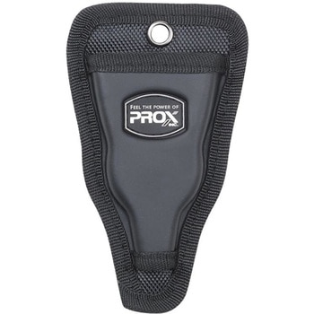 プライヤーホルスター PROX(プロックス)