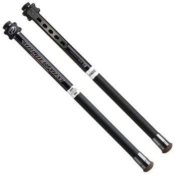 ホルダーアームTE PROX(プロックス) 全長500cm - 【通販モノタロウ】