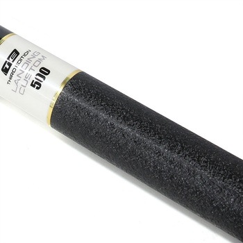 ホルダーアームTE PROX(プロックス)