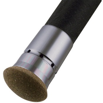 ホルダーアームTE PROX(プロックス)