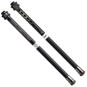 ホルダーアームTE PROX(プロックス)