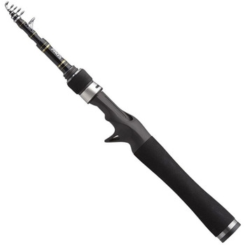 - }CNoXFE PROX(vbNX) S178cm 18223269