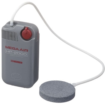 メガエアー PROX(プロックス)