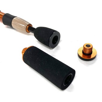 モバトラ 8+1 SE PROX(プロックス)
