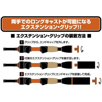 モバトラ 8+1 SE PROX(プロックス)