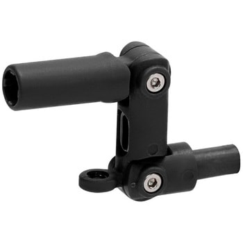 ワカサギジョインタースリム PROX(プロックス)