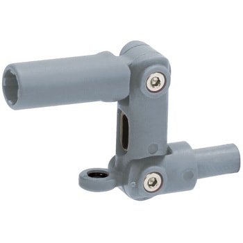 ワカサギジョインタースリム PROX(プロックス)