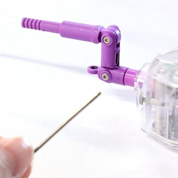 ワカサギジョインタースリム PROX(プロックス)