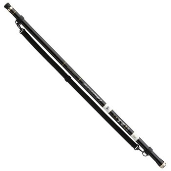 #900 ʂ̕ SE PROX(vbNX) S890cm 18224170
