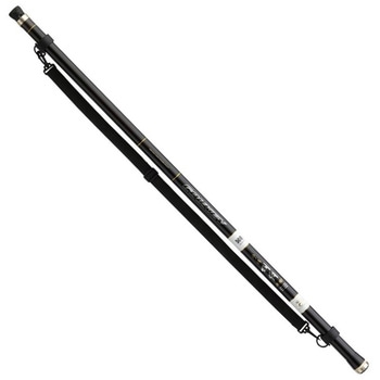 #1000 ʂ̕ SE PROX(vbNX) S990cm 18224179