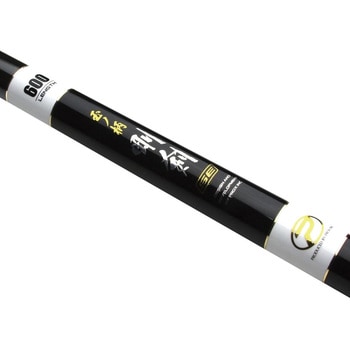 磯玉の柄 剛剣SE PROX(プロックス)