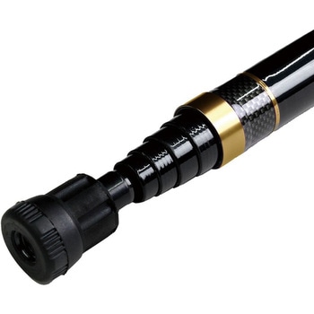 磯玉の柄 剛剣SE PROX(プロックス)