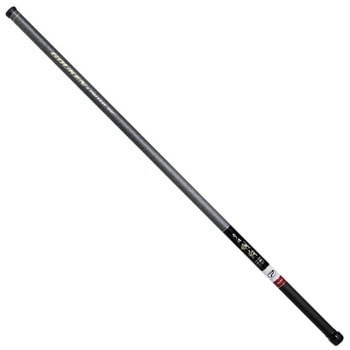 磯玉の柄 剛剣リミテッドSE PROX(プロックス)