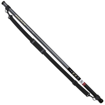 #700 ʂ̕ ~ebhSE PROX(vbNX) S700cm 18224206