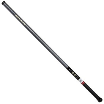 磯玉の柄 剛剣リミテッドSE PROX(プロックス)