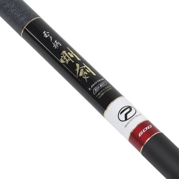 磯玉の柄 剛剣リミテッドSE PROX(プロックス)