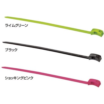 結束フックキーパー PROX(プロックス)