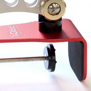 攻棚ワカサギ マルチアクションテーブル ハイタイプ - PROX(プロックス)