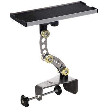 #Vo[/͎ UIJTM }`ANVe[u nC^Cv PROX(vbNX) ͎^Cv 18224757